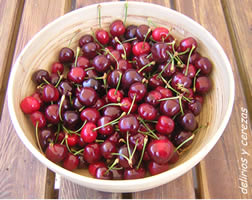 tiempo de cerezas.jpg
